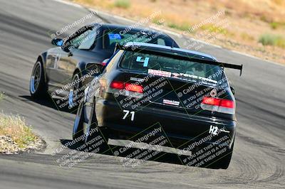 media/May-25-2025-Nasa (Sun) [[dcc9ba5c99]]/HPDE 3-4/Session 3 (Turn 5)/